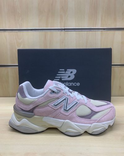 New Balance GC9060BE