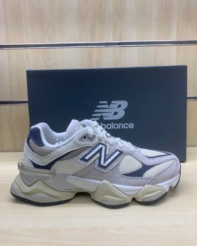 New Balance U9060EEB