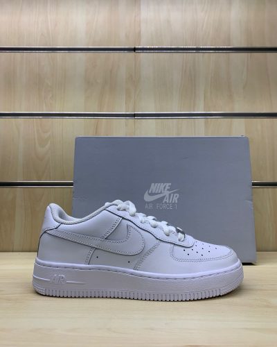 Nike Air Force CW2288 111