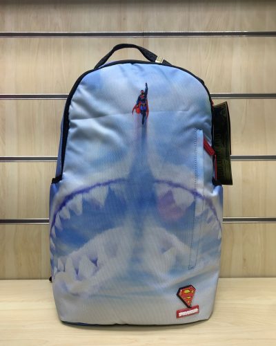 Sprayground