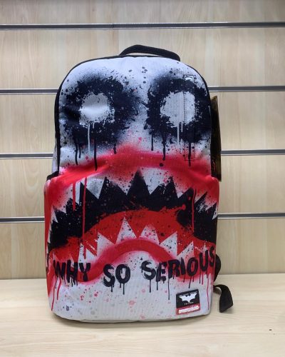 Sprayground