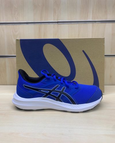 Asics Jolt 4 GS 1014A300-407