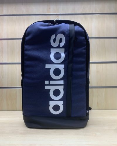 Adidas Zaino Linear BP HR5343