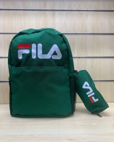 Fila Zaino
