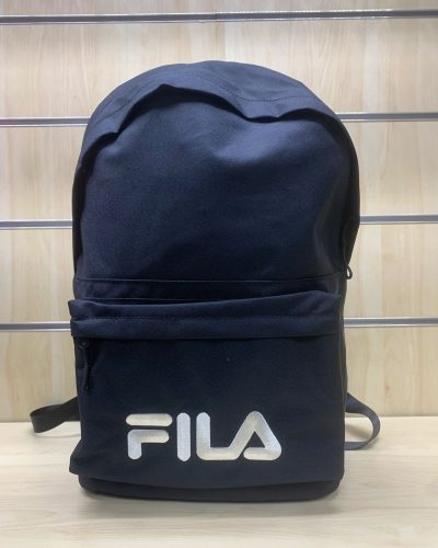Fila Zaino