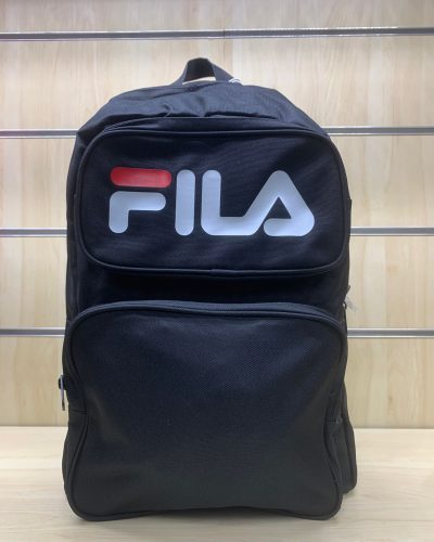 Fila Zaino