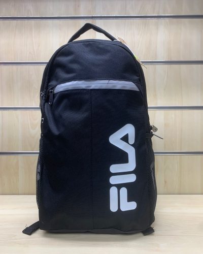 Fila Zaino