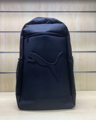 Puma Zaino Buzz 091153 01