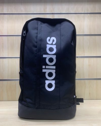 Adidas Zaino Linear BP JD9556