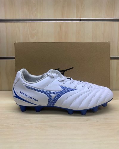 Mizuno Monarcida MD