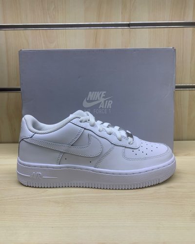Nike Air Force 1 LE DH2920 011