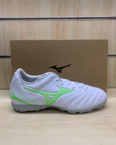 Mizuno Monarcida TF