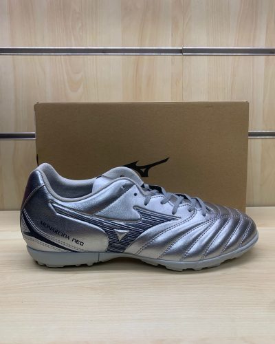 Mizuno Monarcida TF