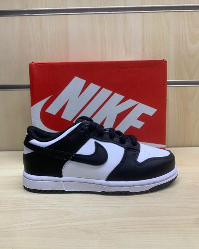 Nike Dunk Low PS CW1588 100