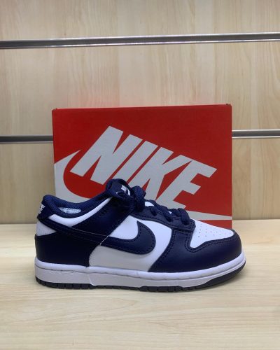 Nike Dunk Low PS FB9108 116