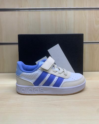 Adidas Breakbase JR0205