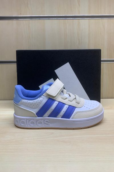 Adidas Breakbase JR0205