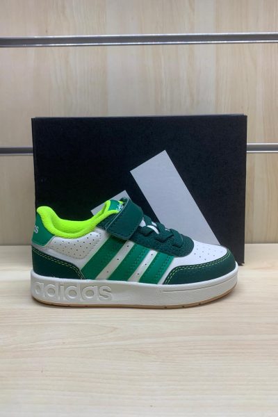 Adidas Breakbase JR0206