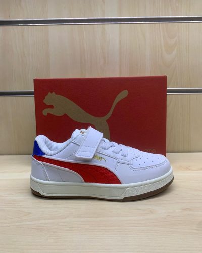 Puma Caven PS 403204 01