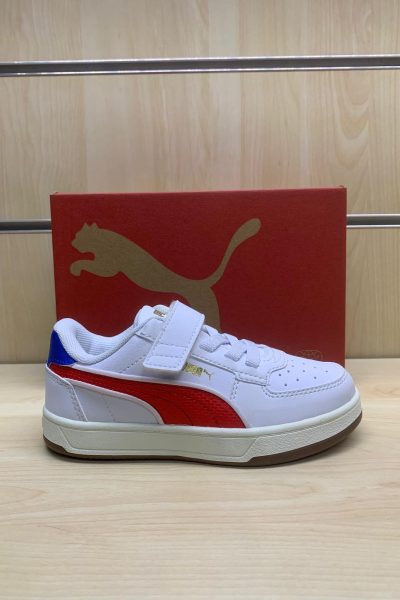 Puma Caven PS 403204 01