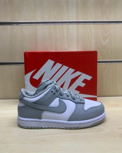 Nike Dunk Low PS FB9108 123