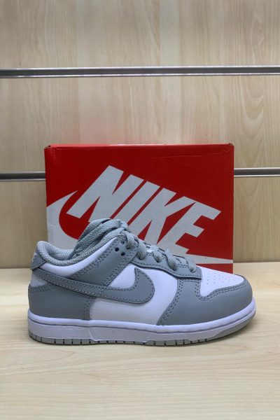 Nike Dunk Low PS FB9108 123