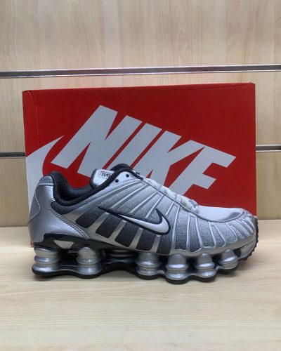 Nike Shox TL IH4466 095