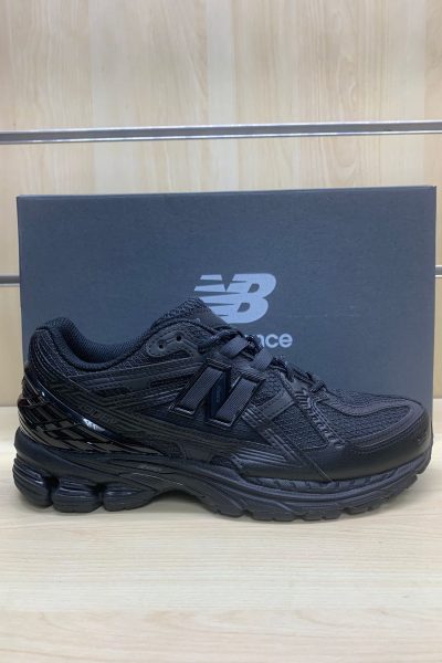 New Balance M1906NJ