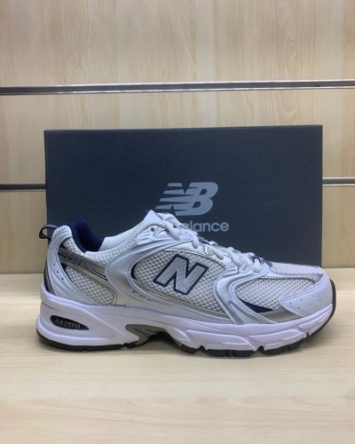 New Balance MR530SG