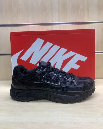 Nike P-6000 CD6404 002
