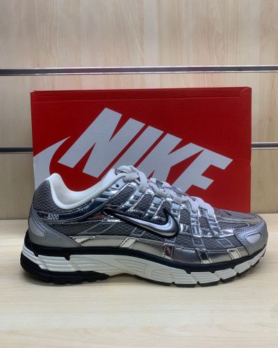 Nike P-6000 CN0149 001