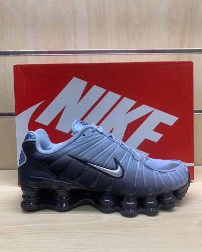 Nike Shox TL IO1912 060