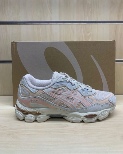 Asics Gel NYC 1203A739-250