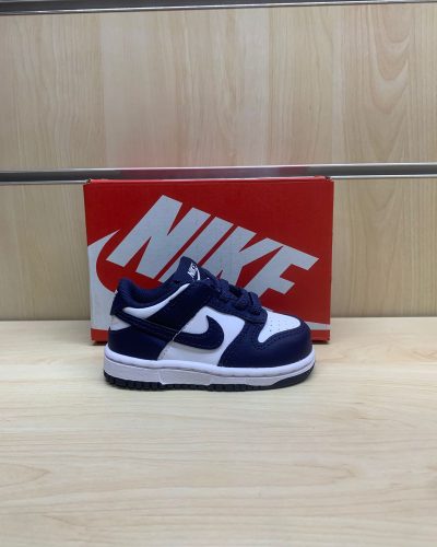 Nike Dunk Low TD 9107 116
