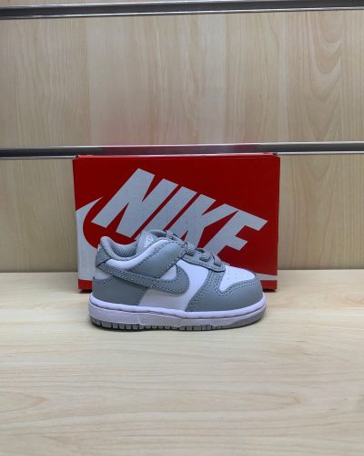 Nike Dunk Low TD 9107 123