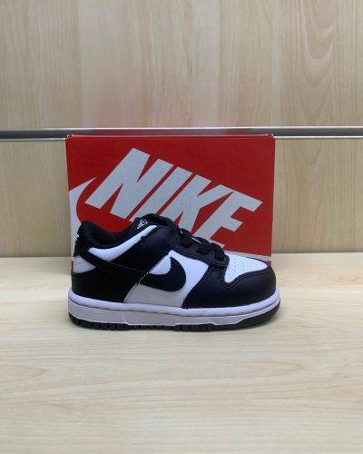 Nike Dunk Low TD CW1589 100