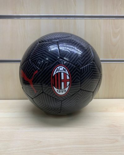 Puma Pallone Milan