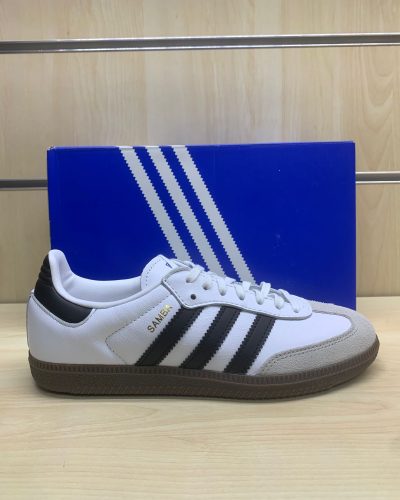 Adidas Samba OG B75806