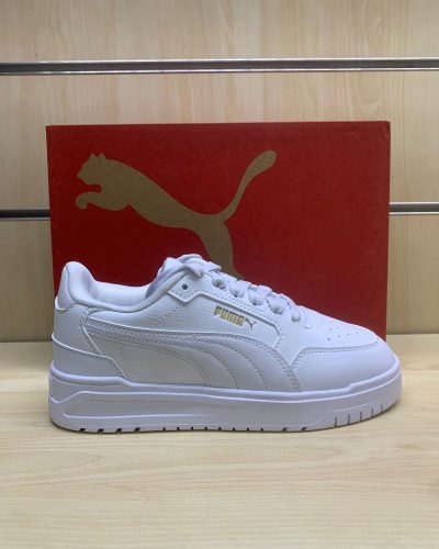 Puma ShuffleDowntown Lo Jr 403739 01