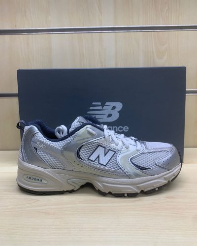 New Balance GR530KA