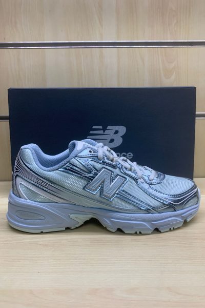 New Balance G7407LM