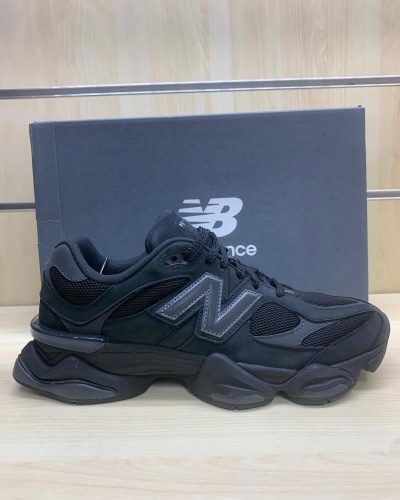 New Balance U9060ZGE