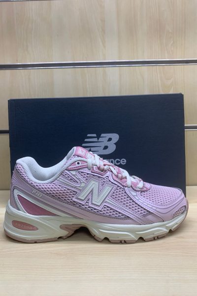 New Balance U740PP2