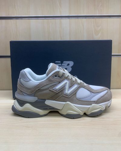 New Balance GC9060CN