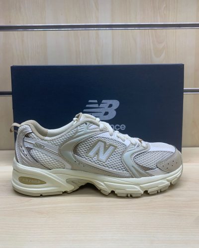 New Balance MR530AA