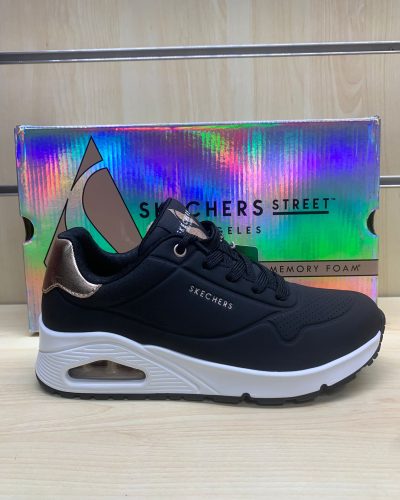 Skechers 177094/BLK