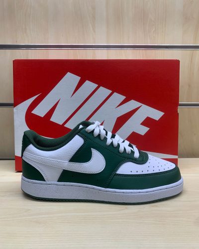 Nike Court Vision Lo HM9862 300