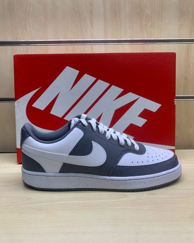 Nike Court Vision Lo HM9862 003