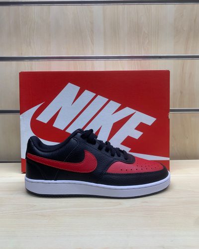 Nike Court Vision Lo DV6488 001