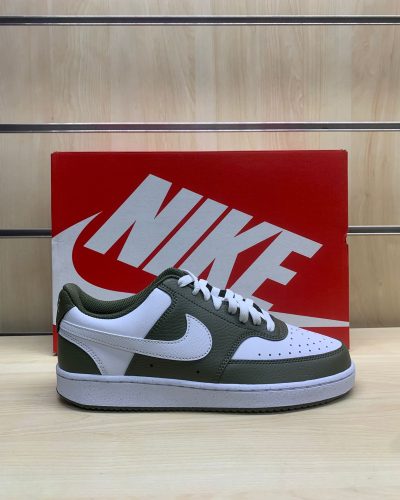 Nike Court Vision Lo HM9862 201